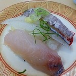 三河３貫３７８円(201501)