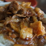 つるちゃん - のうこう〜