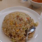しんきょう パートツー - 