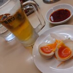 しんきょう パートツー - 