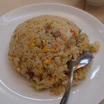 しんきょう パートツー - 