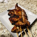 伸喜 - 