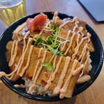 ベルサイユの豚 - 