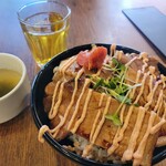 ベルサイユの豚 - 