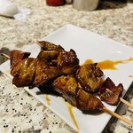 伸喜 - 