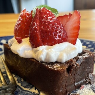 新宿ダイアログ_1