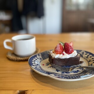 新宿ダイアログ_0