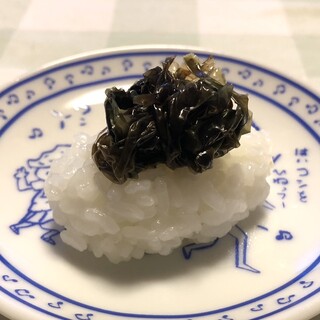 あらはま海苔 直売所_2