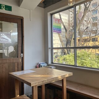 新宿ダイアログ_2