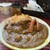 カレー工房 あいあい亭 - 料理写真: