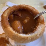 渡邊ベーカリー - 