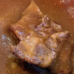 渡邊ベーカリー - 