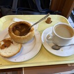 渡邊ベーカリー - 