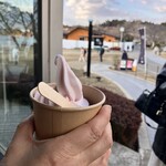好文cafe - 