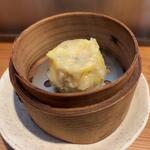 中国料理 にいくら - 