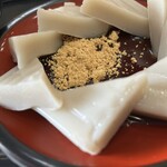 住吉屋総本店 - 