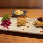 中国料理 にいくら - 