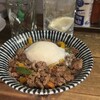 安酒楽 - 