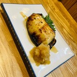 四季の味 ふじ芳 - 