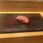 Sushi Tokyo Ten、 橫濱店 - 