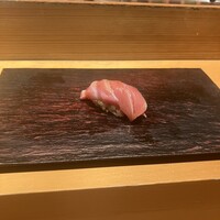 SUSHI TOKYO TEN、 横浜店 - 