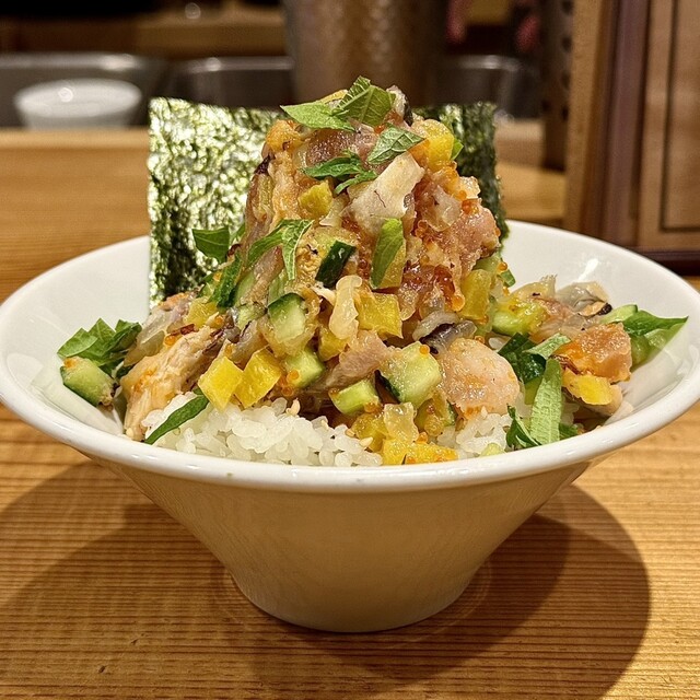 流木【614.446.707.727.764.777.779】 Dontsuki - Kiyomizu Gojo/Seafood | Tabelog