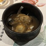 中国四川酒家 蔓山 - 