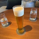 THE LOUNGE&BAR - 