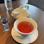 THE LOUNGE&BAR - 