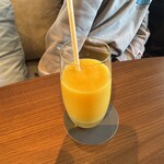 THE LOUNGE&BAR - 