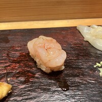 SUSHI TOKYO TEN、 横浜店 - 