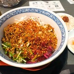 ENISHI 大阪本店