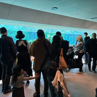 プロムナードカフェ_2