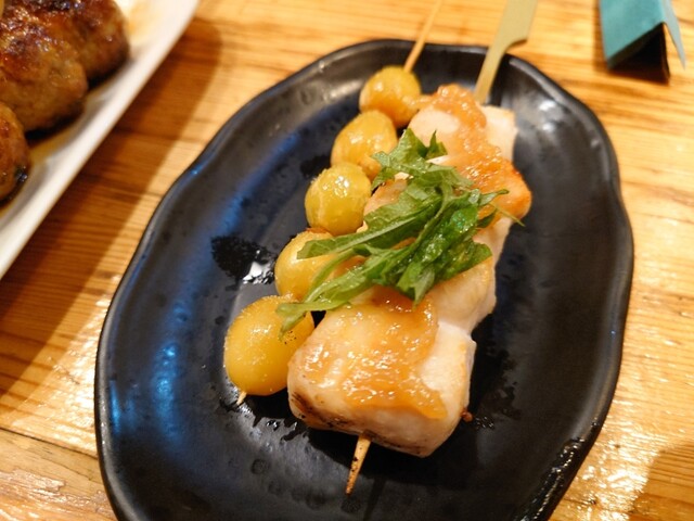 陽だまり （ひだまり） - 桜木町/居酒屋 | 食べログ