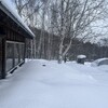 リーズカフェ - 