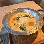 Tsurutontan Udon Noodle Brasserie Ginza - 