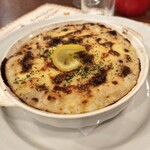 ロイヤルホスト - 