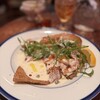 La Fee Delice   - 