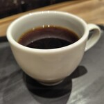 アンデルセン - ドリンク写真: