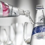 Wine & Steak PUCNA HICONA - 