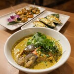 エムエム タイ - 