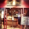 VIRON 渋谷店