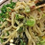 はるか - がっつりジャンクに頂こう！！