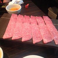 SATOブリアン 本店 - 