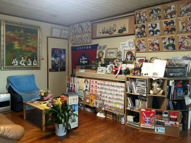 大勘荘 - 大洗/旅館・民宿 | 食べログ