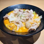 中華園 - 