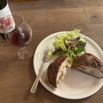 パーラー江古田 - 