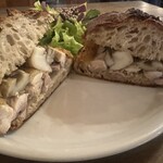 パーラー江古田 - 