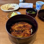 瞬 - 