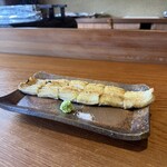 瞬 - 